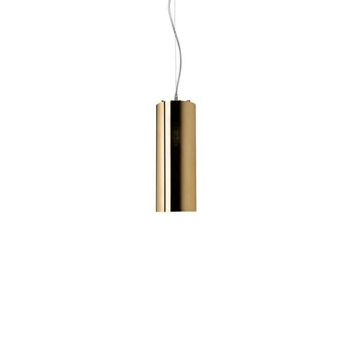 Easy Pendant Gold Kartell Buy online